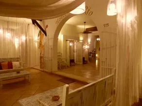 Coco Río By Hospitality Wellbeing - Image 2
