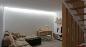 House 41 - Image 3