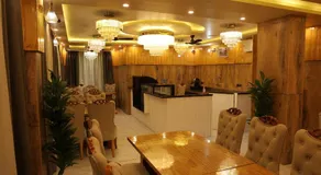 Hotel M Sarthak Dehradun - Image 3