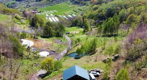 Minanonno Play Village - Image 5