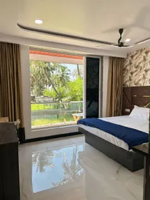 Mumbai Houses - Image 2