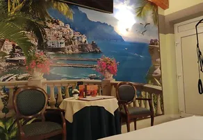 Hotel Don Carlo - Image 4