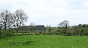 2BR Meadow View House close to Donegal Golf Club - Image 5