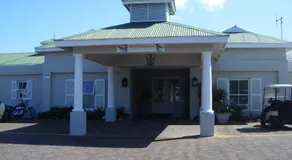 T1 Goose Valley with Sea View - Image 5