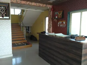 Hotel Morya Garden Ranjangaon - Image 4