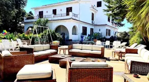 Villa dell’Orsa - Image 3