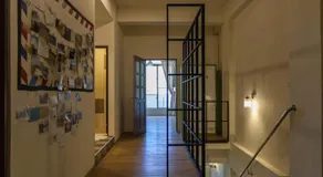 Sleeping Boot Hostel - Image 5