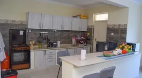 Vienna Apartments-Mombasa, Mtwapa - Image 5