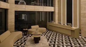 The Montage Signature Hotel - Image 3