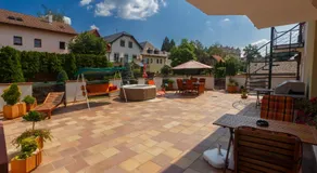 Pension Kraus - Image 3