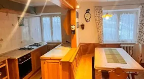 Trentino Apartments - Casa Elena - Image 3