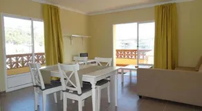 RVApartaments Quijote - Image 3
