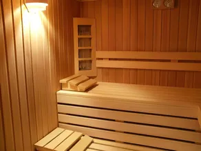Hotel Carmen - Image 5