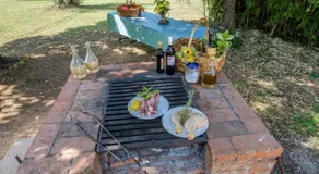 Umbria Country B&B - Image 5