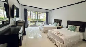 Nakhaburi Hotel & Resort - Image 3