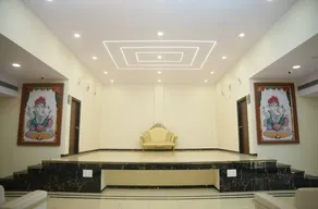 Ravi Residency - Image 3