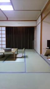 HESTA RESORT Izu - Image 5
