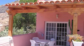 Apartamentos Bellavista Gomera - Image 5