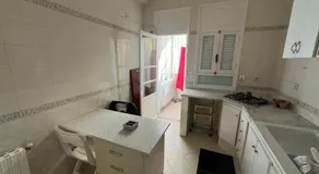 La Marsa - Image 3