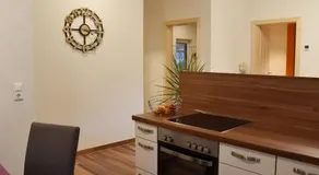 Ferienwohnung Melanie - Image 3