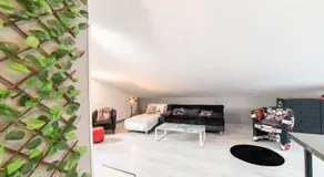 Maison de vacances 'Villa Marie Carmen' avec jardin partagé, Wi-Fi et climatisation - Image 4