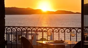 Hôtel Demeure Loredana Saint-Florent - Image 5