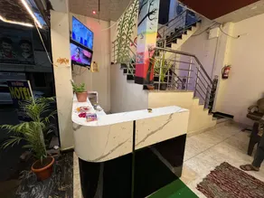 Hotel Bageshwar Inn - Image 2