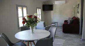 Les appartements du Saint Hubert - Image 3