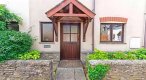 Oysters Sleeps 6 Modern Villa Dog Friendly - Image 5