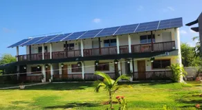 Dani's Guesthouse - Image 5