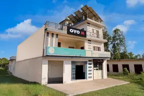 Hotel O by OYO YOUVRAJ - Image 3