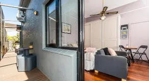 Dawson Accommodation - Image 3