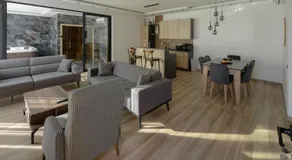 Harmonija SPA RESORT - Image 4