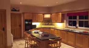 Rosswood House - Image 5