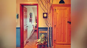 Auberge Café Acadien - Image 5
