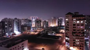 Beautiful Vacation Home Apartment Dubai - Image 5