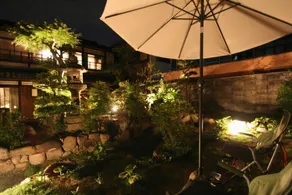 HARUYA Naramachi - Image 4