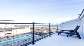 Grand Hotel Cape May - Image 5