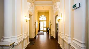 Hotel Atlanta - Image 3