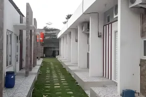 Algira Guest House Syariah RedPartner - Image 2