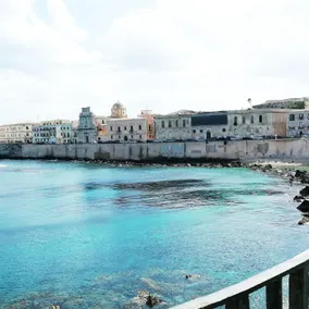 Casa Nagalè - Una Suite nel cuore di Ortigia ! - Image 2