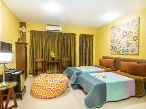 Alta Bohol Resort powered by Cocotel - Image 4