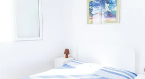 Elba Mare & Relax - Image 2