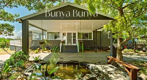 Bunya Bunya Luxury Estate Toowoomba set over 2 acres with Tennis Court - Image 4