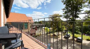 Burghof Kyffhäuser - Image 4