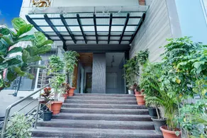 Super Townhouse IIM Bangalore Formerly Hotel Onyx - Image 4