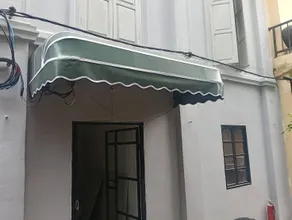 Rest Inn Yaowarat - Image 3