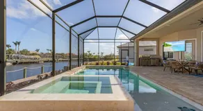 Villa Antonia - Image 3