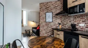 Location d'appartements - Cosysejour - Calme Fibre Netflix - Image 2