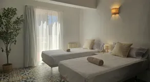 Villa Palmer - Image 2